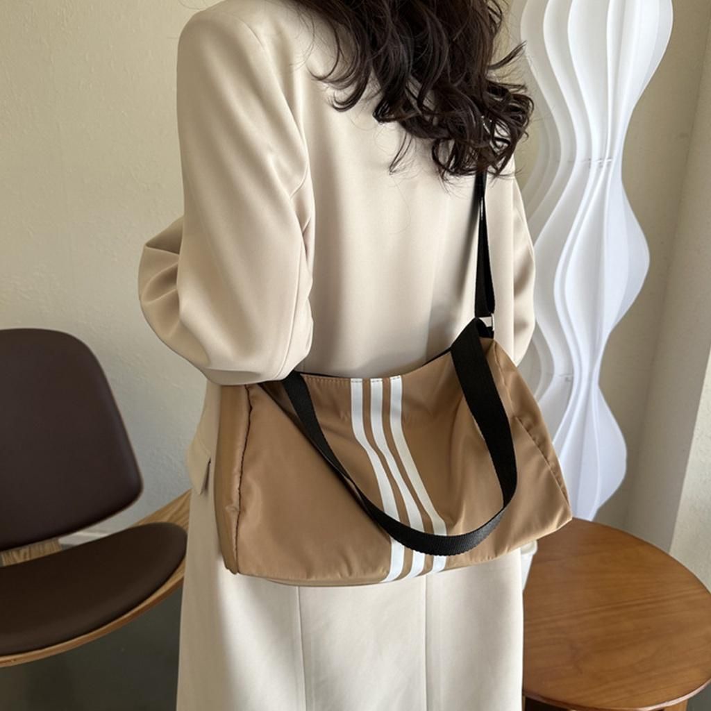 aab85bc2388f404abfee10699f5a26a1~tplv-aphluv4xwc-origin-jpeg