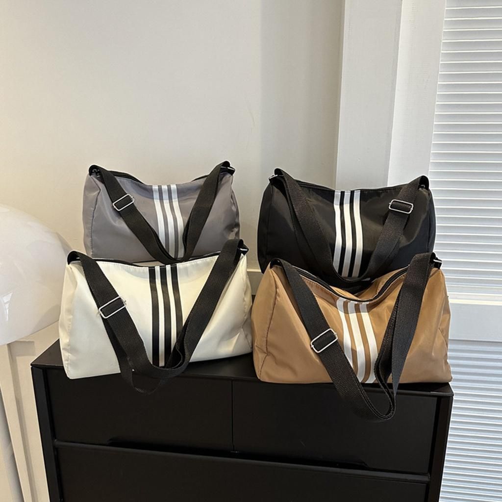 5a0b160e360c453f992250b9b967c6a4~tplv-aphluv4xwc-origin-jpeg