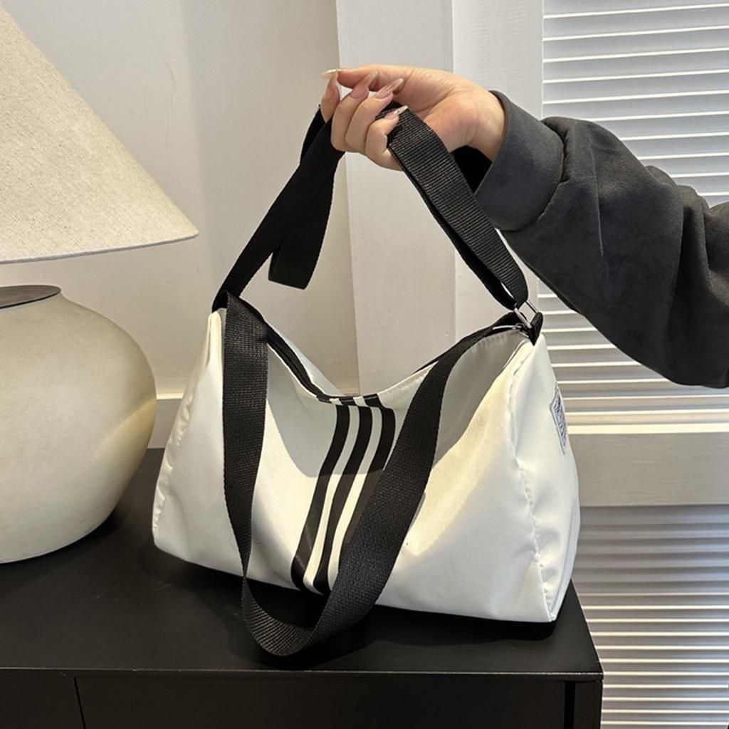 98ef188120124c52a541f83d00531e5b~tplv-aphluv4xwc-origin-jpeg