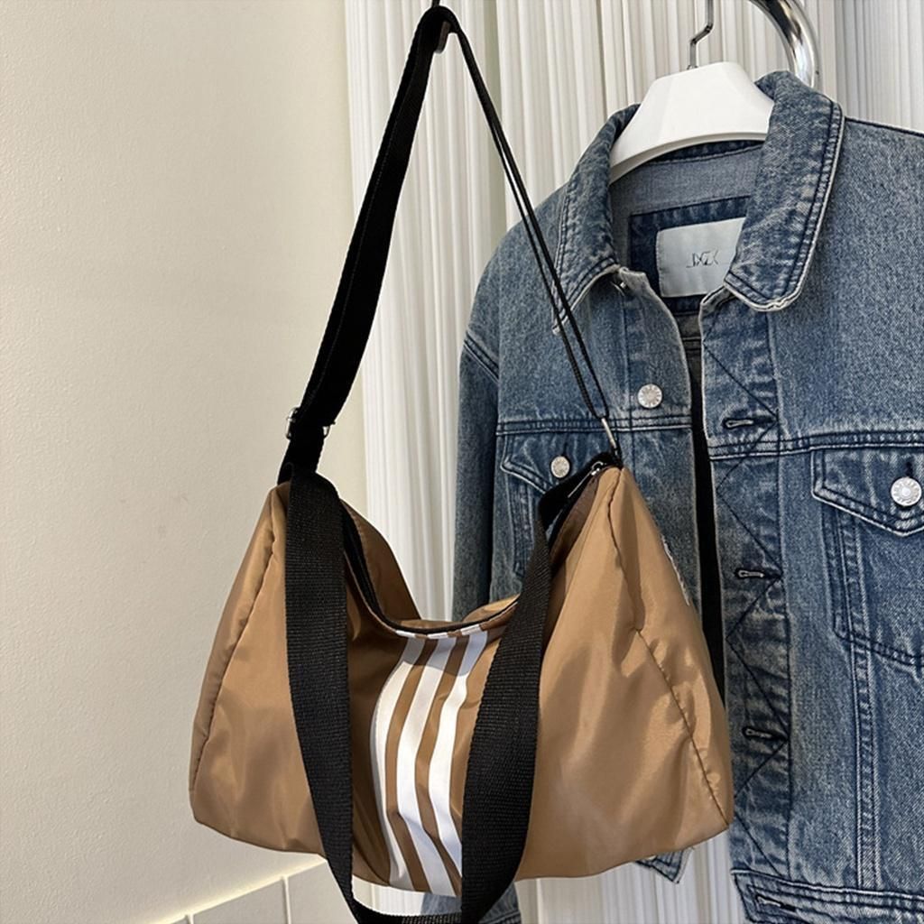 5f3193147d3e4e5e9348f37b3c43ac94~tplv-aphluv4xwc-origin-jpeg