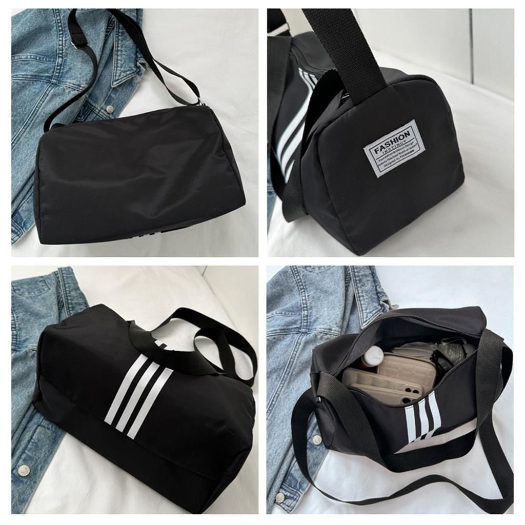 3cd4673f4d6a4d7da33dae221f591219~tplv-aphluv4xwc-origin-jpeg