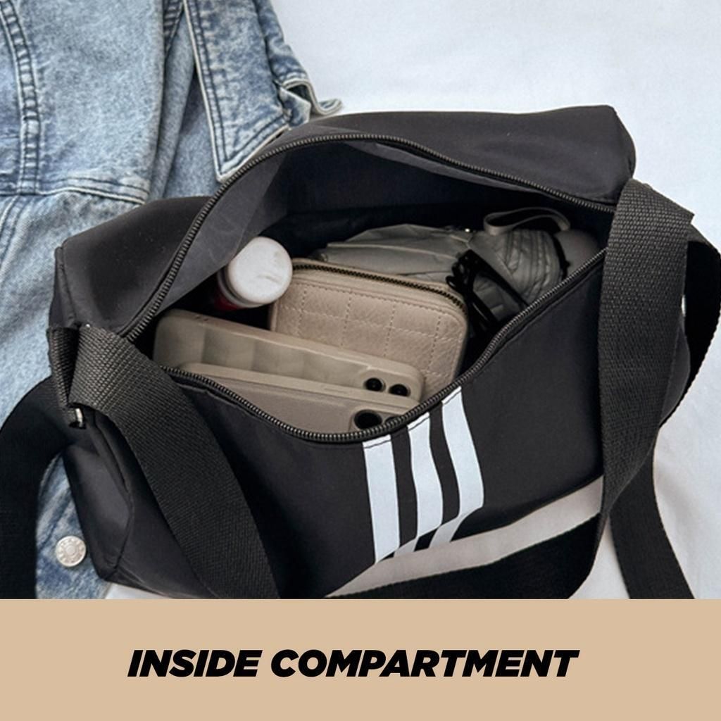 e301b2c5c5844fba89baf1d8a76fe0be~tplv-aphluv4xwc-origin-jpeg