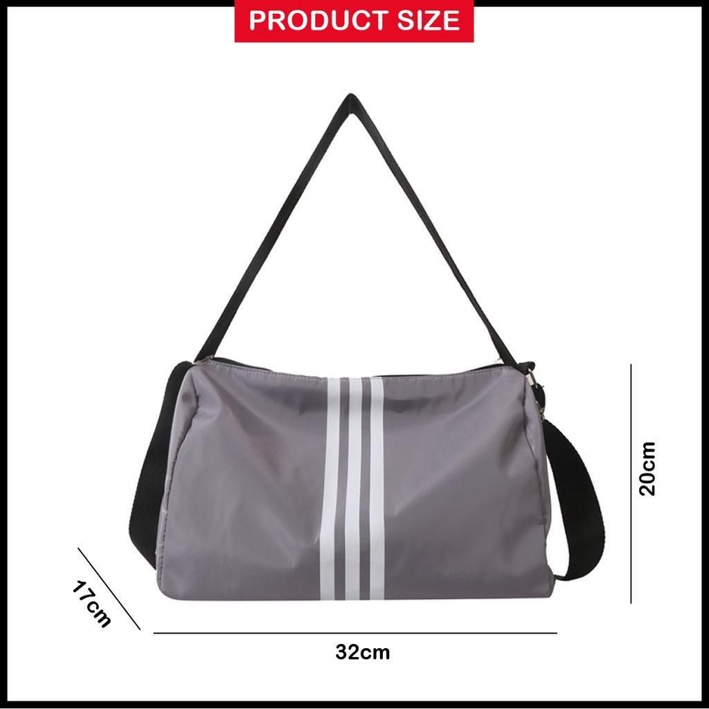 8dd4a2b9b095461cba53821f364ac4a8~tplv-aphluv4xwc-origin-jpeg