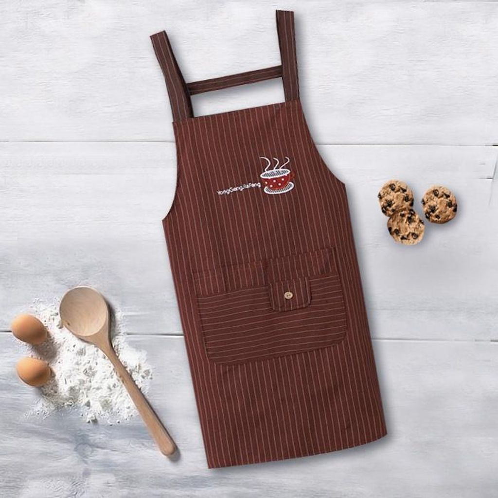 acf8069cfdae49839eeee5d571b8c14e~tplv-aphluv4xwc-origin-jpeg