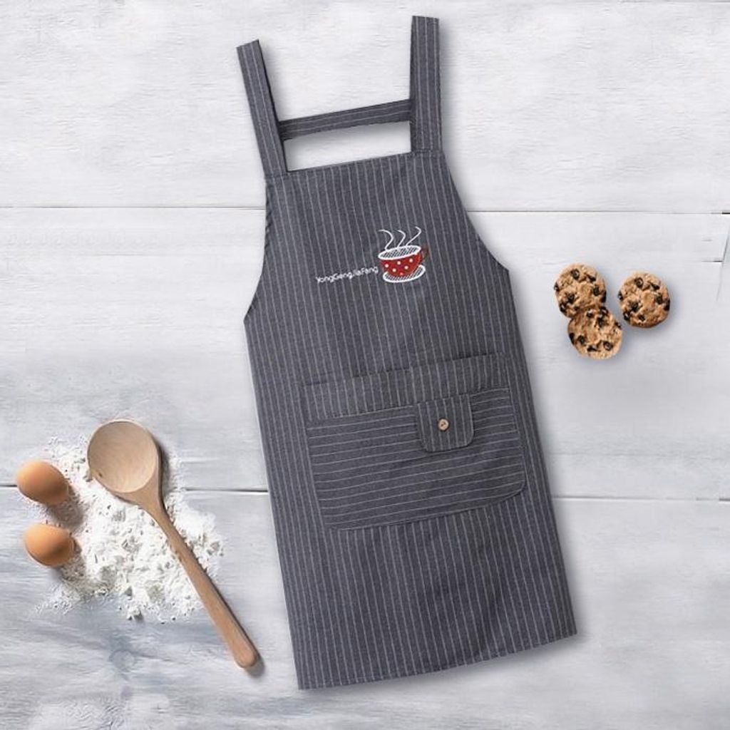 73690705e9d34944bfbf41f9c445f8b6~tplv-aphluv4xwc-origin-jpeg