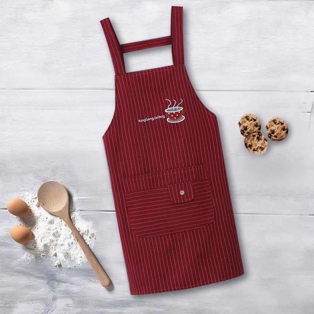 da766ea2e63a422dad0df2b22c384f4f~tplv-aphluv4xwc-origin-jpeg