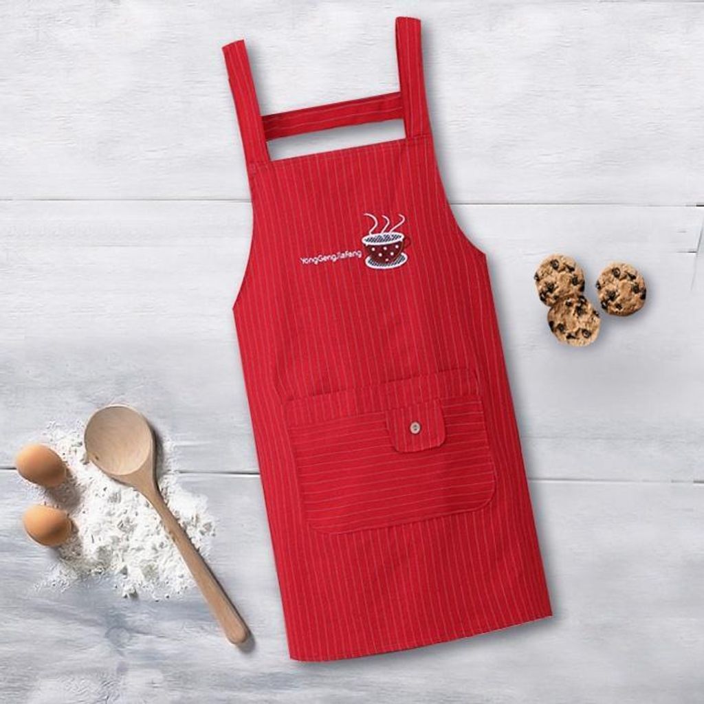 fa2b62a09dd04b6eab30ff80dac2f559~tplv-aphluv4xwc-origin-jpeg