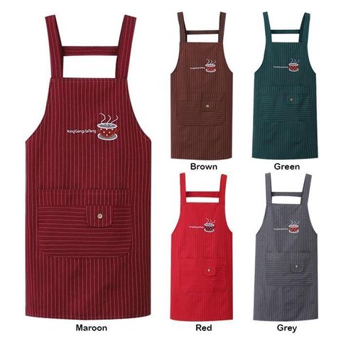 a66db2ace071444b89059821867ae36b~tplv-aphluv4xwc-origin-jpeg