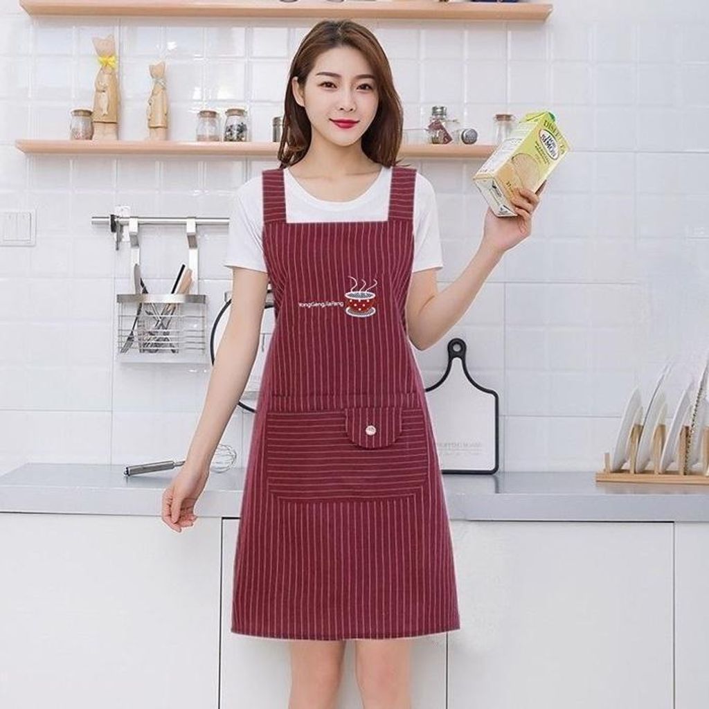 1c9d200d9d4d4d35aef213f9eb838f52~tplv-aphluv4xwc-origin-jpeg