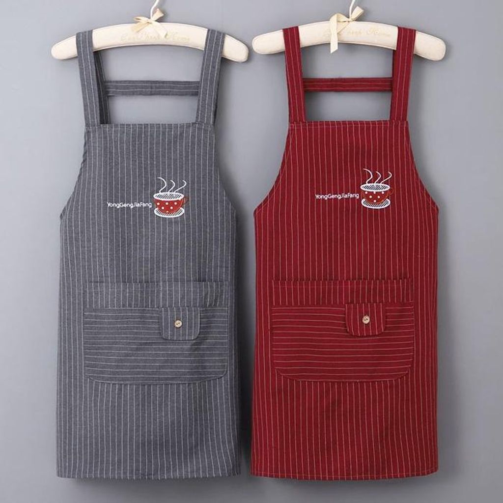 d5fb5000ee7d44c9bfceea7ff16194b5~tplv-aphluv4xwc-origin-jpeg