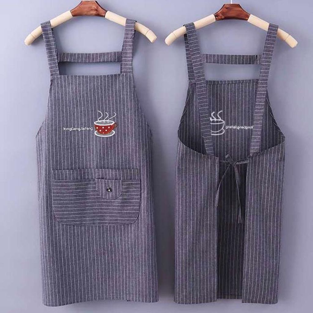 bbb7e47f838944b0ab4a4f9d659dbe56~tplv-aphluv4xwc-origin-jpeg