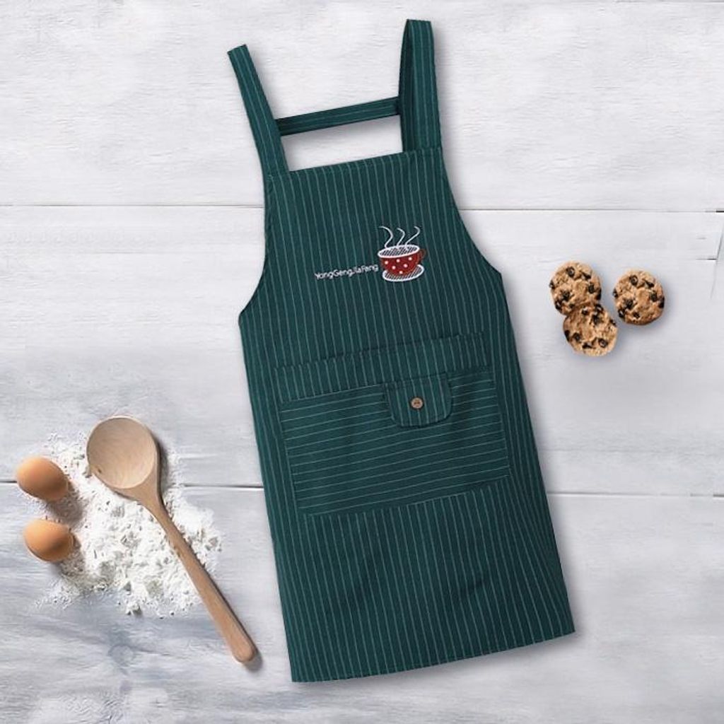 d830ae6a84004f168a6504d5a9c9f21a~tplv-aphluv4xwc-origin-jpeg