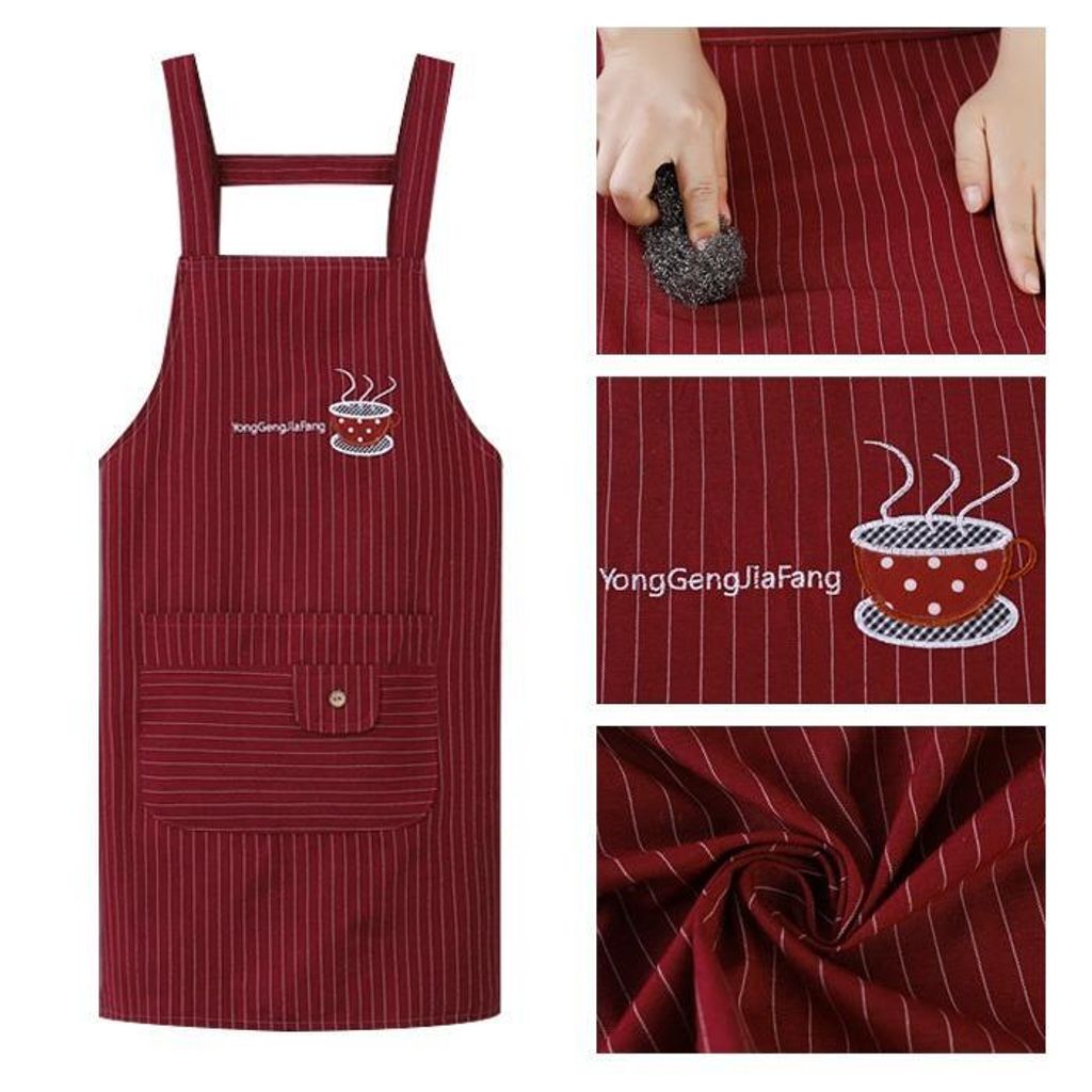 63cff91cc74140efa009741c86af213b~tplv-aphluv4xwc-origin-jpeg