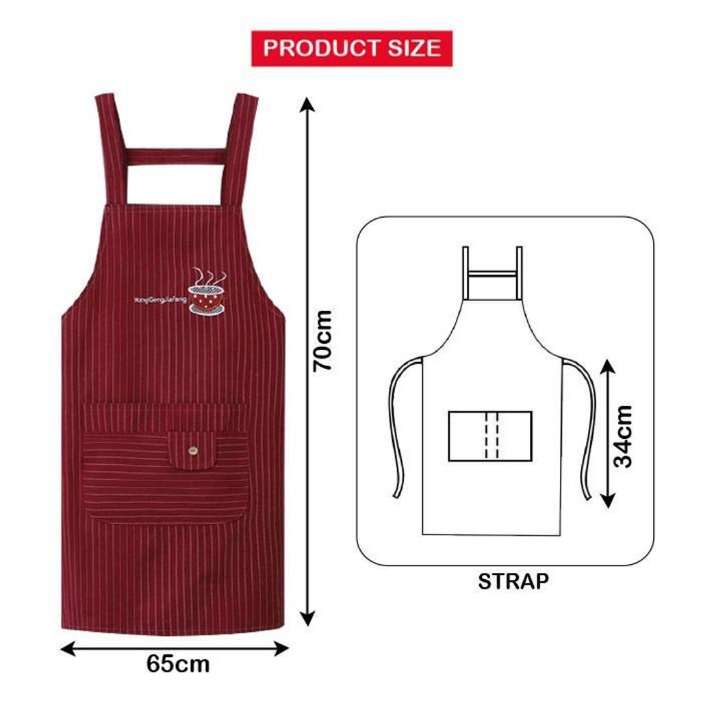 1327d7ee58f141ae9d93e45b70b0d21f~tplv-aphluv4xwc-origin-jpeg