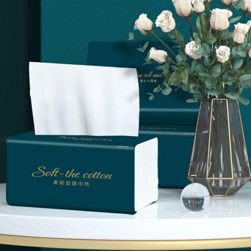 bc8448bc17a5484499c88906ffde250b~tplv-aphluv4xwc-origin-jpeg