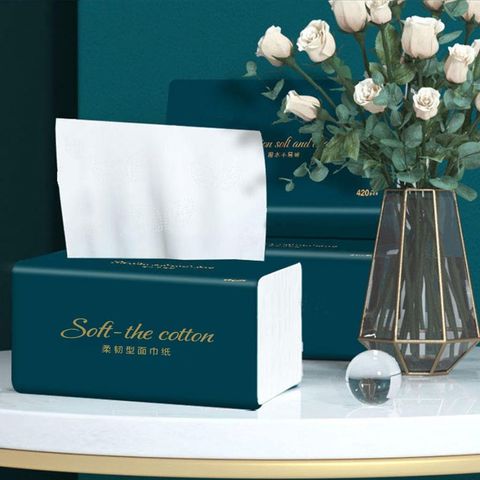 bc8448bc17a5484499c88906ffde250b~tplv-aphluv4xwc-origin-jpeg