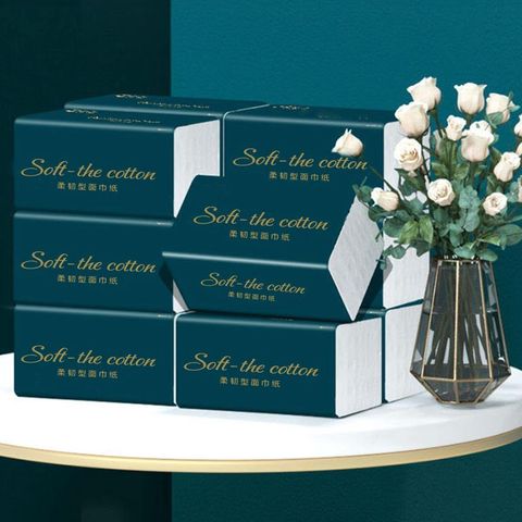 2e474b1706ce42feb9be657f4221cbe1~tplv-aphluv4xwc-origin-jpeg