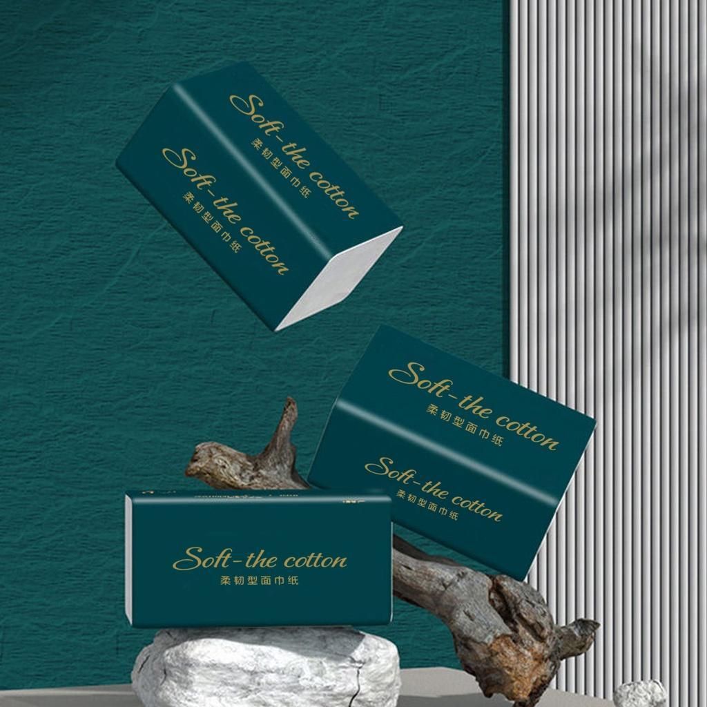 764ba5a36e444115bf281894486284e8~tplv-aphluv4xwc-origin-jpeg