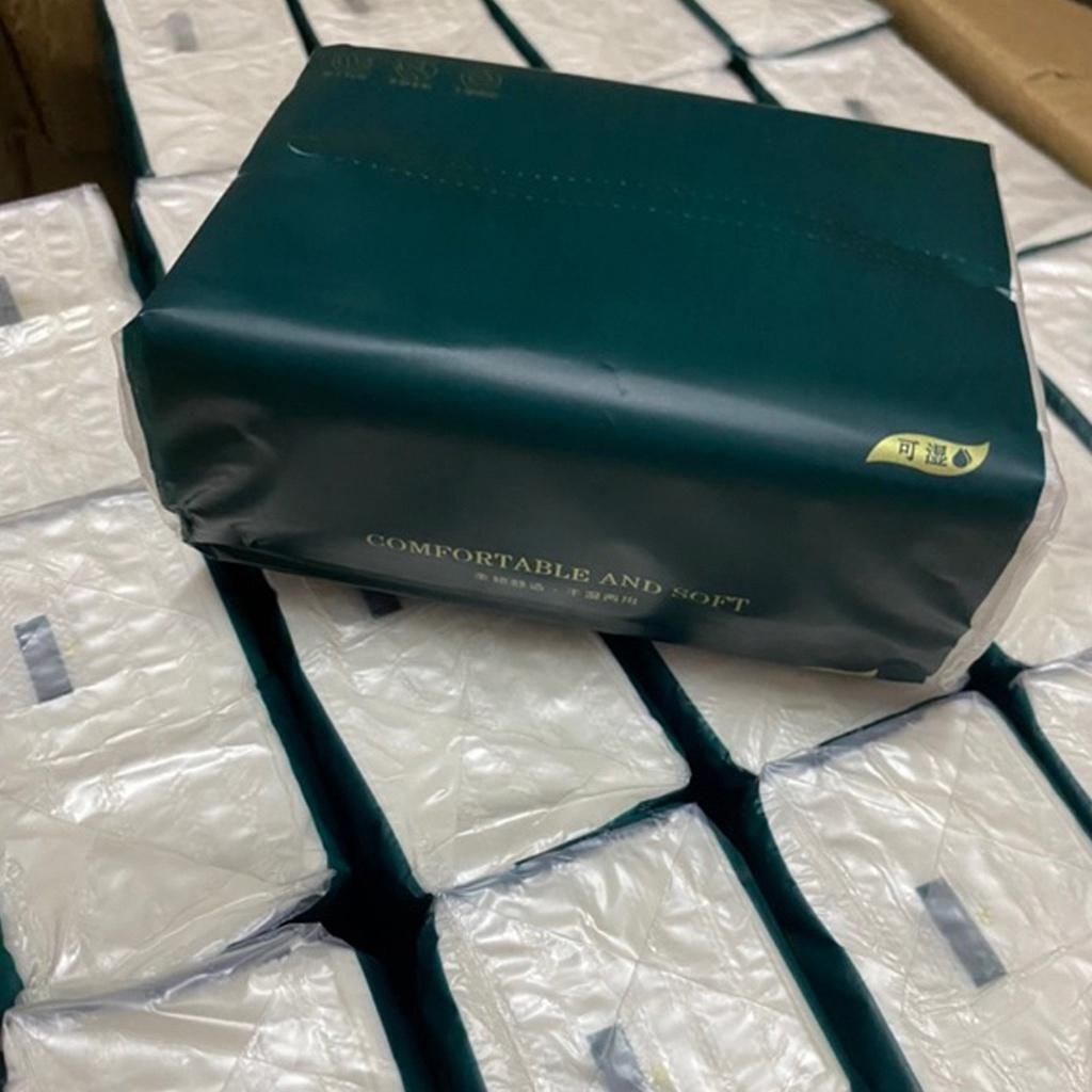 11b7fbba3b74415d80998e6035b51068~tplv-aphluv4xwc-origin-jpeg