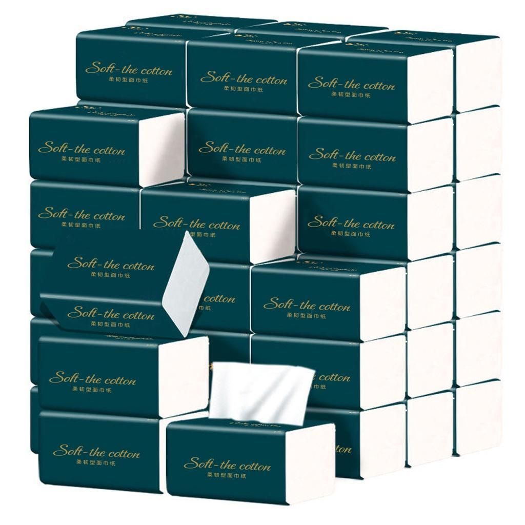 19c30ded3a7f4a05a9deee541a1fc8ed~tplv-aphluv4xwc-origin-jpeg