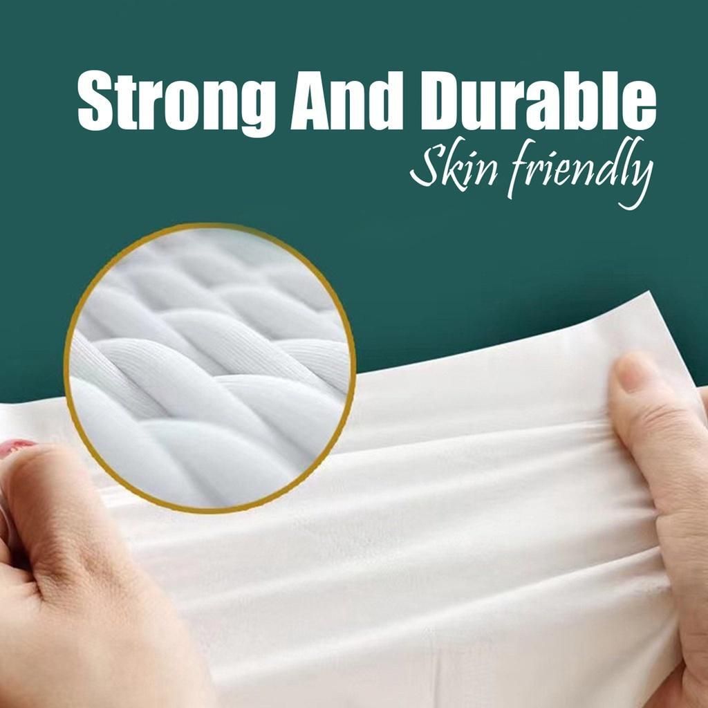 28f8c028543a42f3a05d25e71f97cbfe~tplv-aphluv4xwc-origin-jpeg