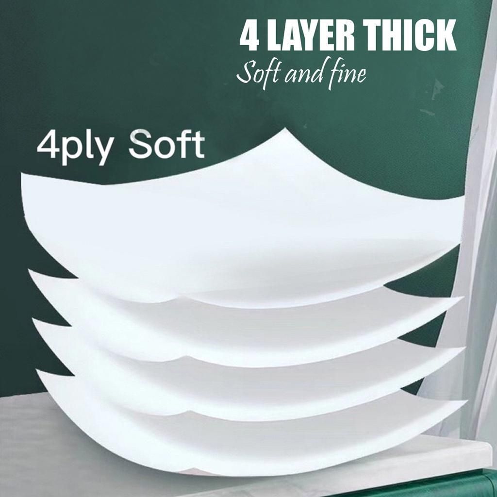 0f0ead5fb491432b9105ecd85bc59dcc~tplv-aphluv4xwc-origin-jpeg