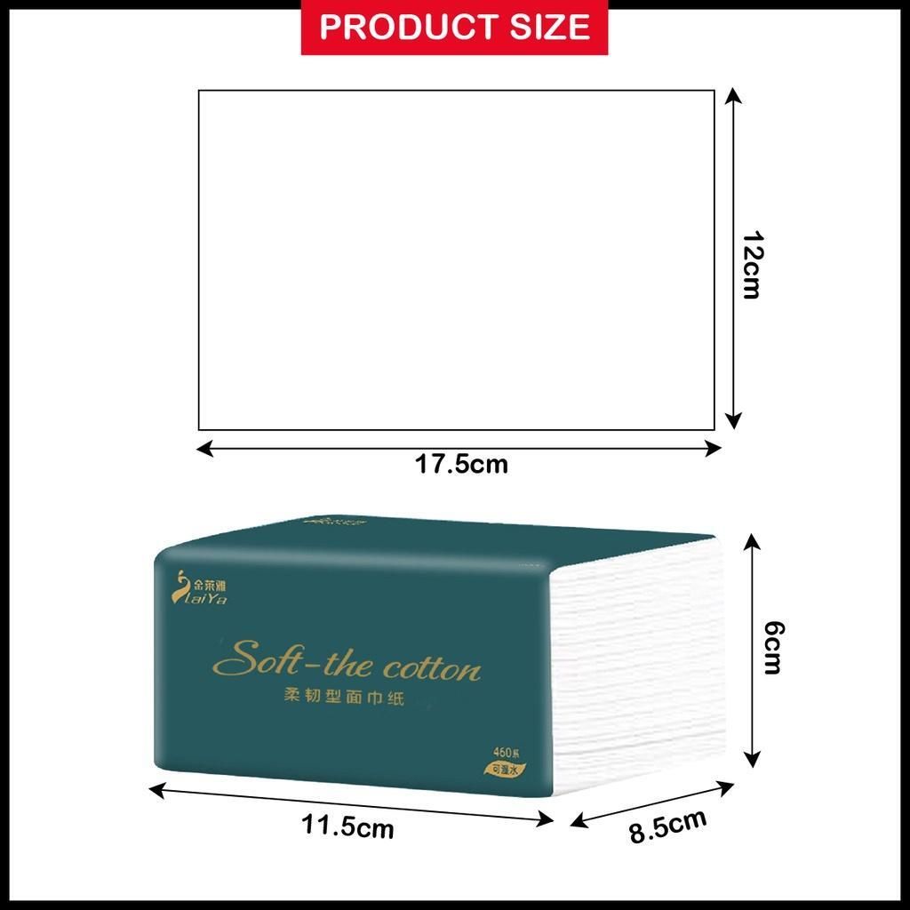 bf39baa9d891434388e0ecb45dc0e2c9~tplv-aphluv4xwc-origin-jpeg