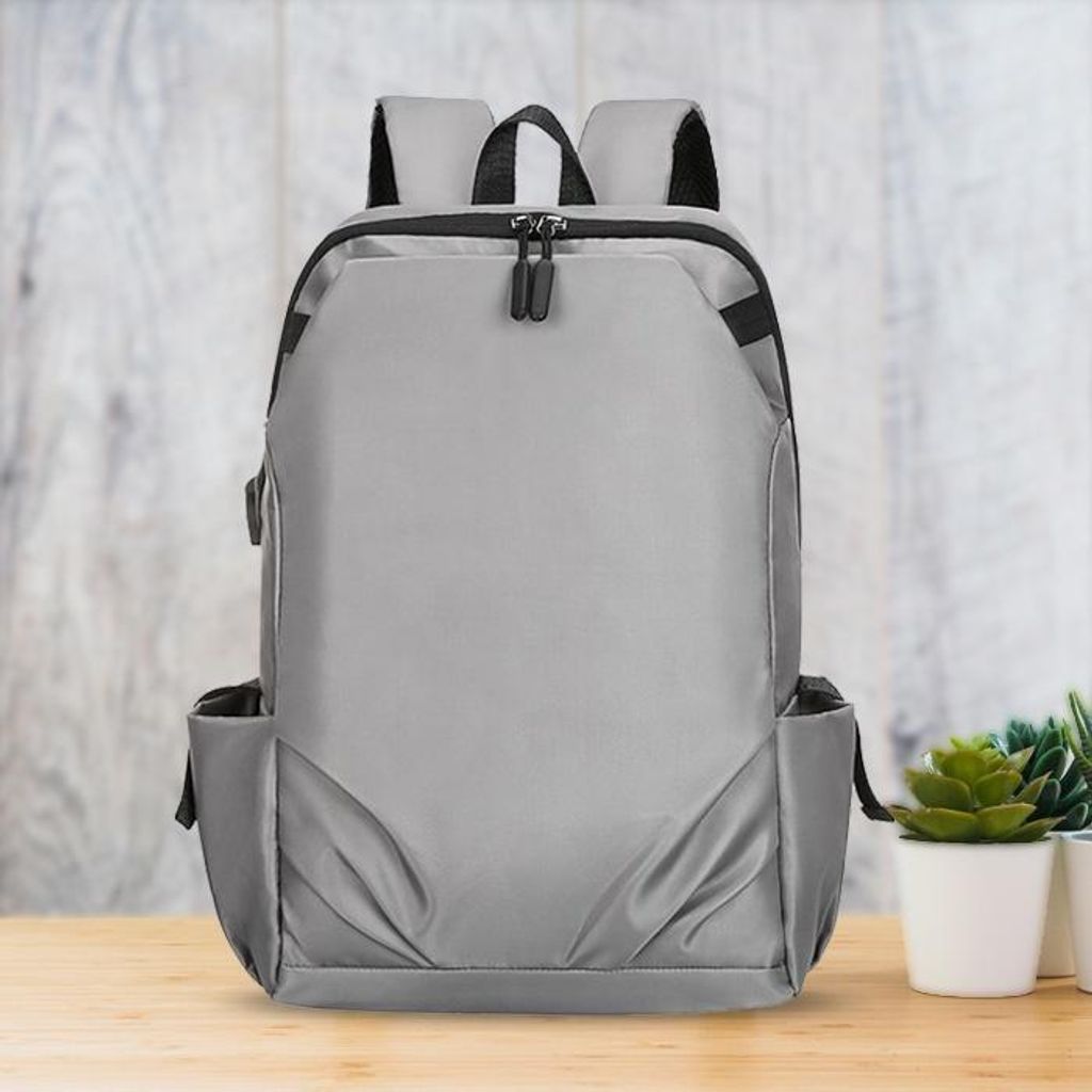 2f734a939f844380aa8514cd3bd27a04~tplv-aphluv4xwc-origin-jpeg