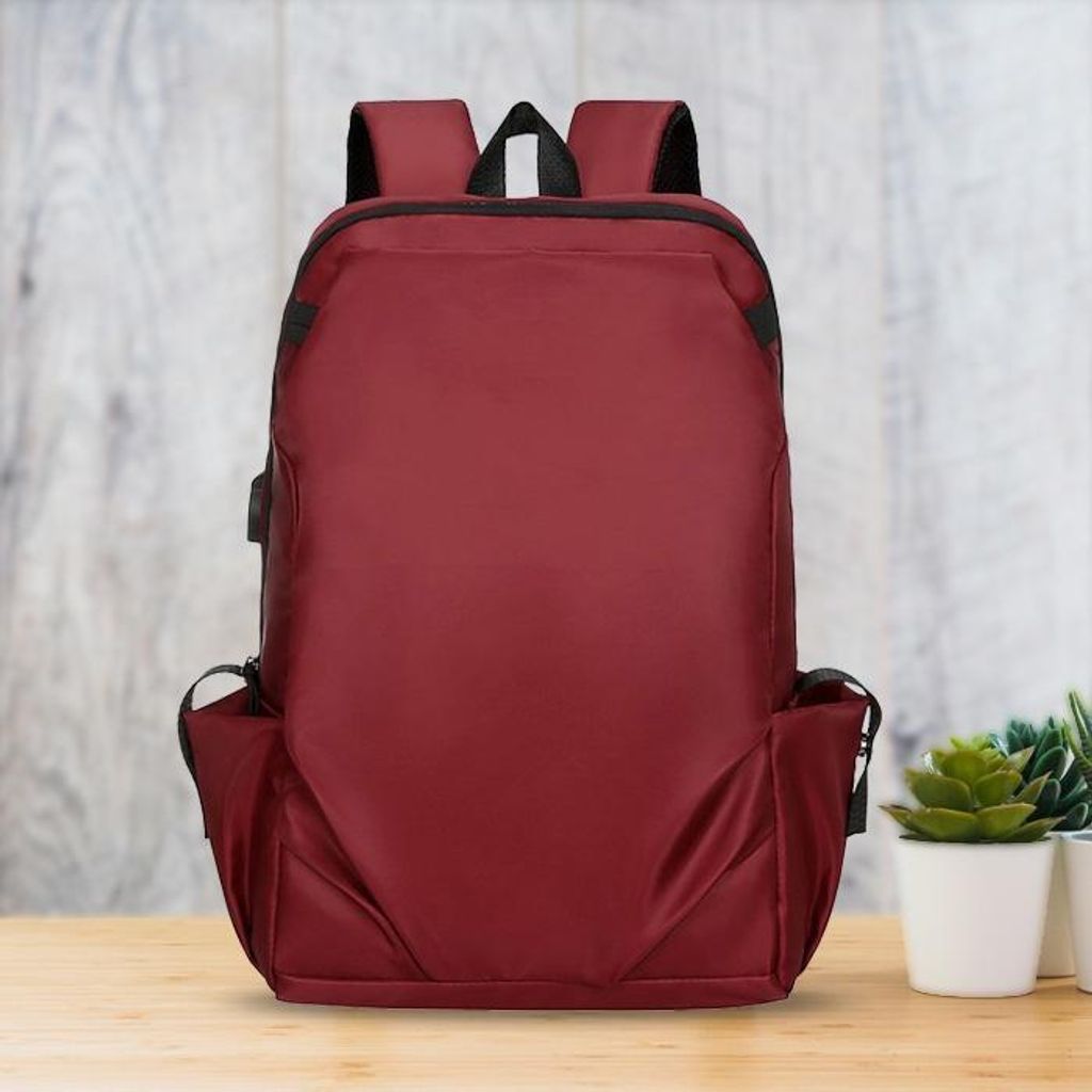 578242a01b8b4b6384313117423c0b86~tplv-aphluv4xwc-origin-jpeg