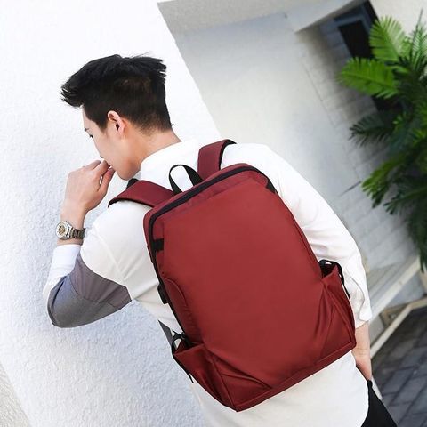 959855c122a34930a17466e5ea5da0b4~tplv-aphluv4xwc-origin-jpeg