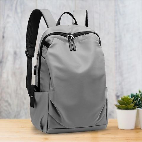 068363d362734d99904ce665379a06ca~tplv-aphluv4xwc-origin-jpeg