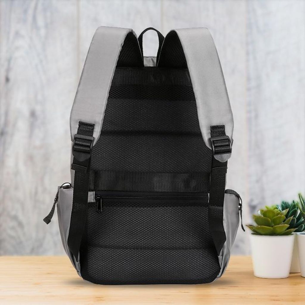 556aab2d457e4eaea88882c86f09856e~tplv-aphluv4xwc-origin-jpeg