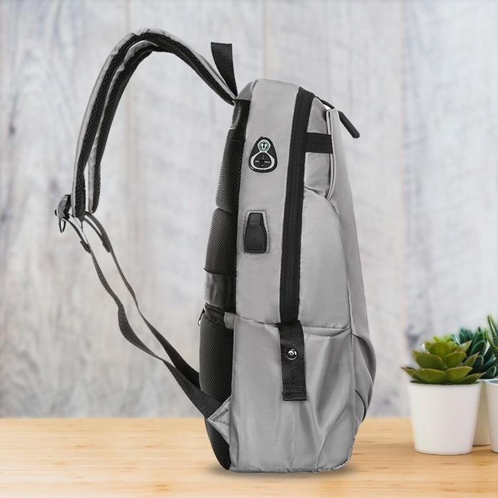 a0ceabcd25f04422af42822a6a2cfd97~tplv-aphluv4xwc-origin-jpeg