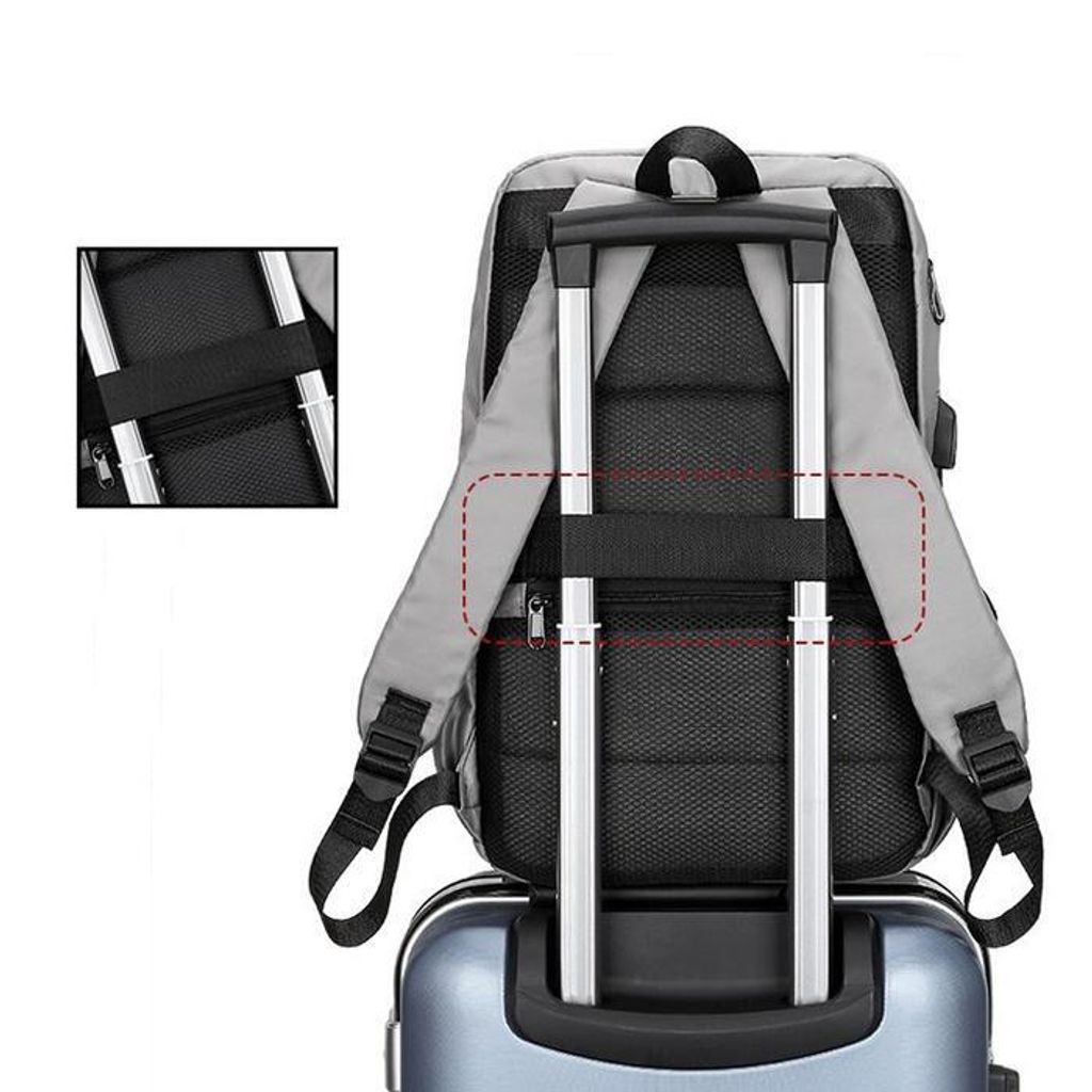 c900cc43ef9e424c827ee5b1daca69ff~tplv-aphluv4xwc-origin-jpeg