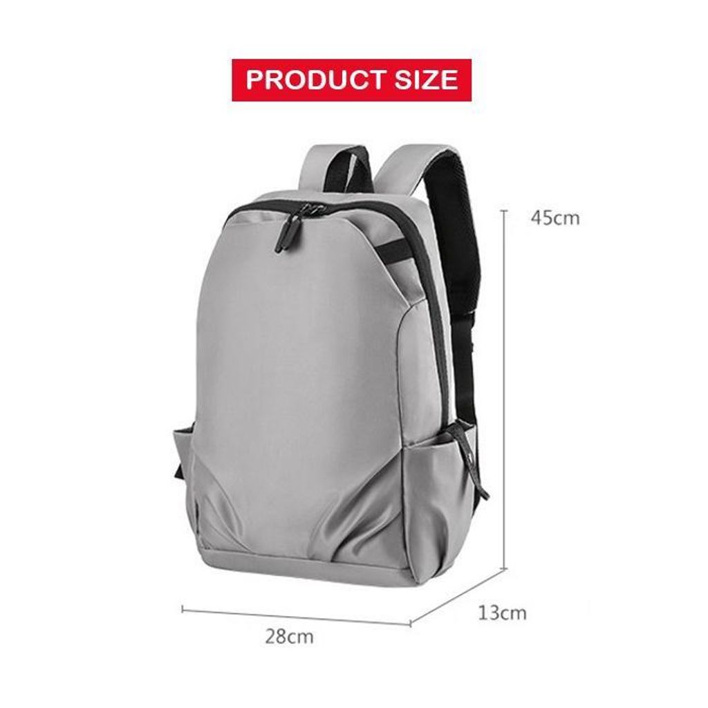 9a1d96ea850845ab83fabbc47eae1ba4~tplv-aphluv4xwc-origin-jpeg