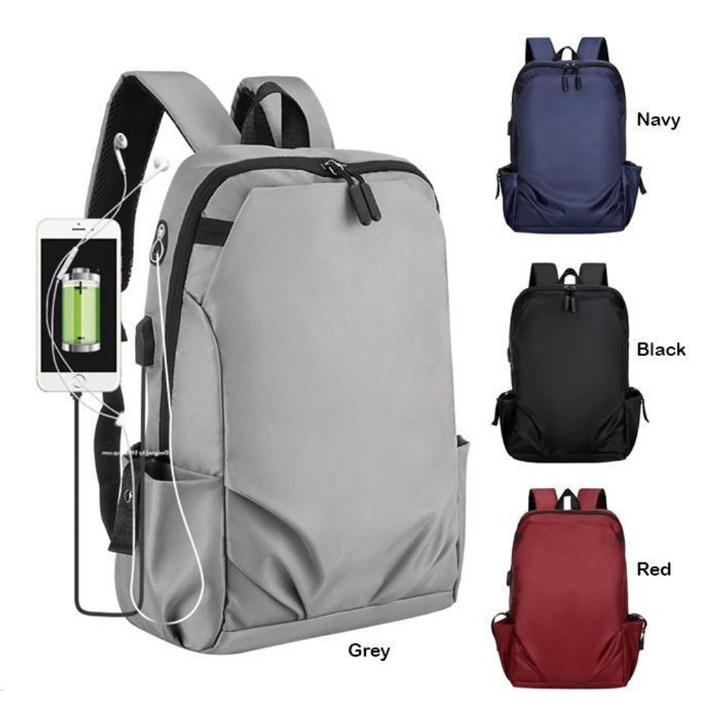 baeea35abc6c48cead9a8dbc4874e820~tplv-aphluv4xwc-origin-jpeg