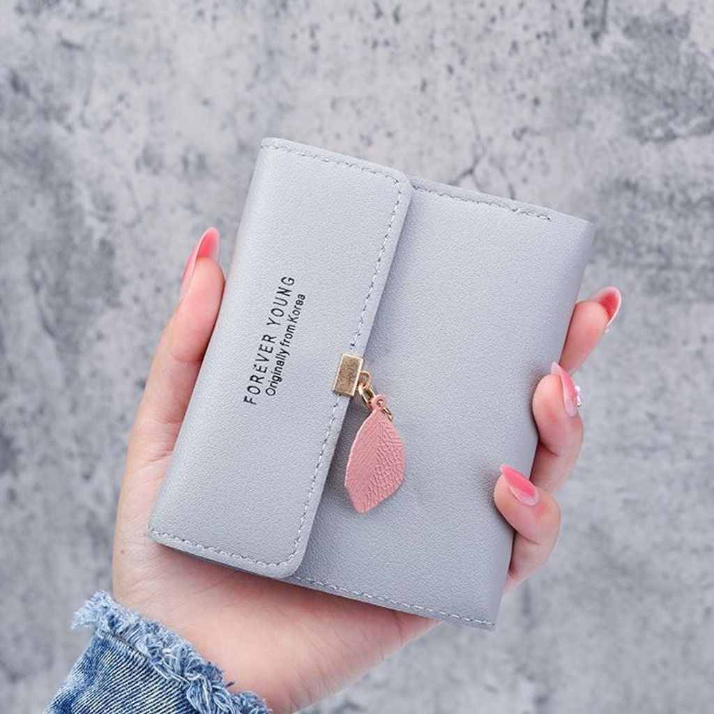 3f72d3394a804a82883c782c5c0fbca5~tplv-aphluv4xwc-origin-jpeg