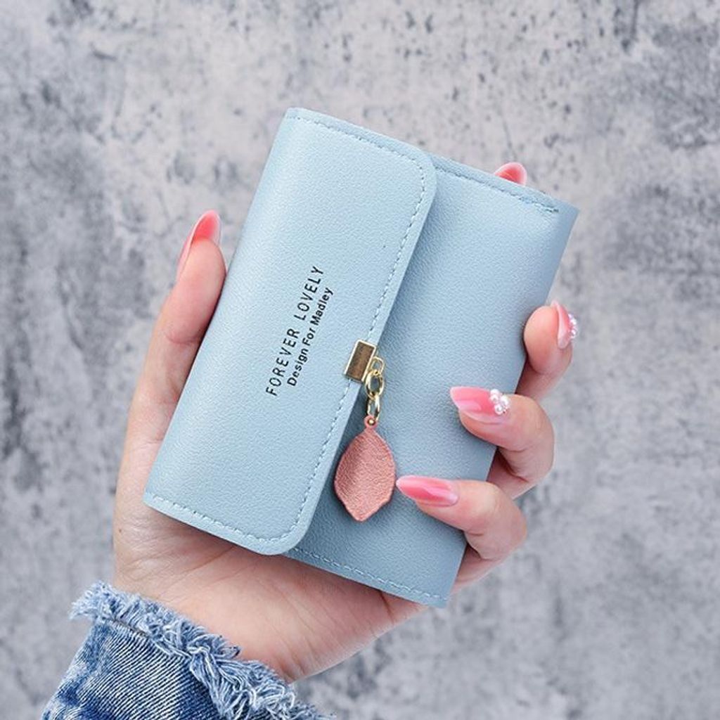 59f49761a63c42819aabaa54c97ccb76~tplv-aphluv4xwc-origin-jpeg