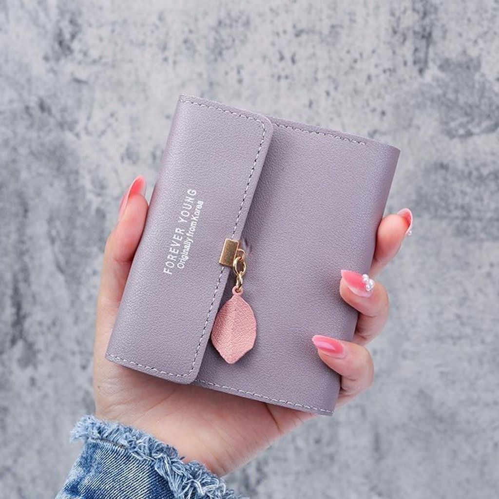 7340fb0ecb414d61ab7c4640ef6a22fc~tplv-aphluv4xwc-origin-jpeg