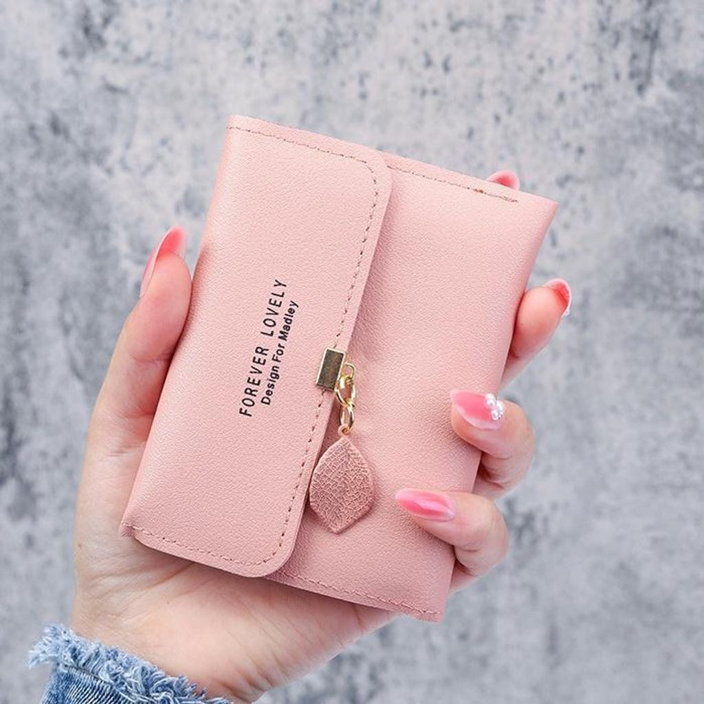 4e0abe0d52ee4f0d84056cee2fa8f5f5~tplv-aphluv4xwc-origin-jpeg