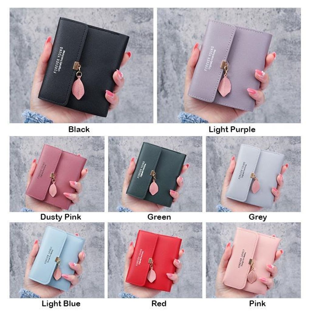 0e1fca366fec448583fbc17c1158f8a1~tplv-aphluv4xwc-origin-jpeg