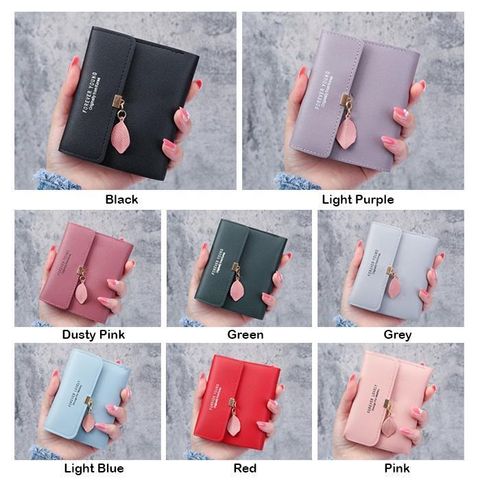 0e1fca366fec448583fbc17c1158f8a1~tplv-aphluv4xwc-origin-jpeg