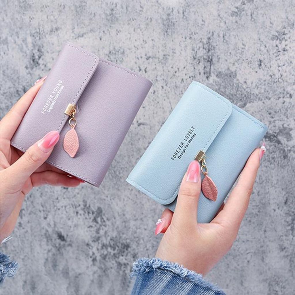 084bcc9750604356825fdd097a4a4a2e~tplv-aphluv4xwc-origin-jpeg