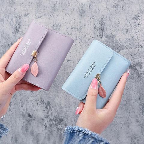 084bcc9750604356825fdd097a4a4a2e~tplv-aphluv4xwc-origin-jpeg