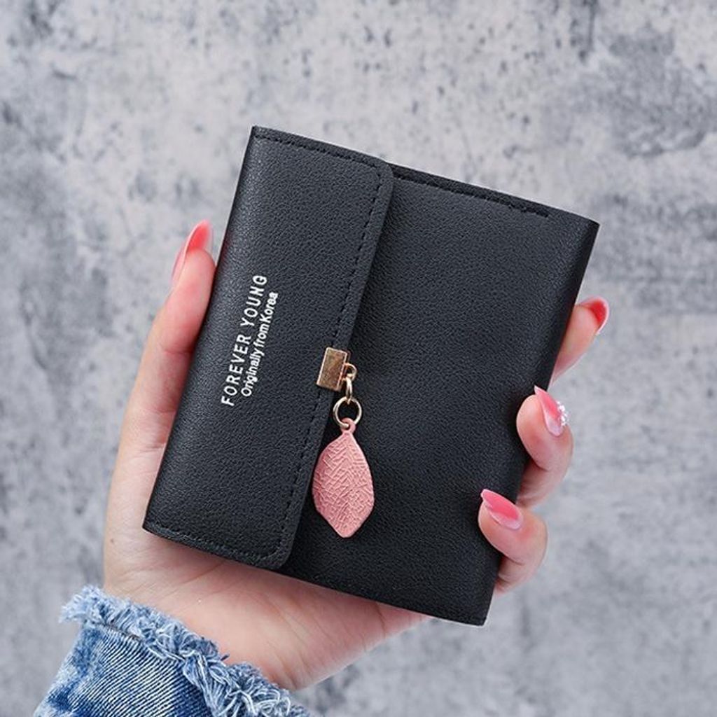 7799f033f8bb4442bd06e80e7f8cd691~tplv-aphluv4xwc-origin-jpeg