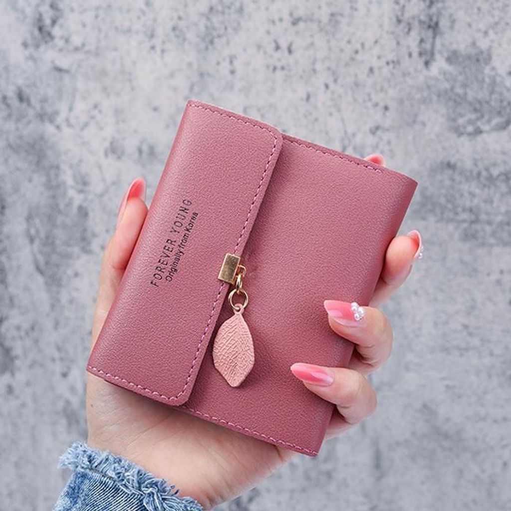 0fff3be72f7448d19dab3cce217edd6a~tplv-aphluv4xwc-origin-jpeg