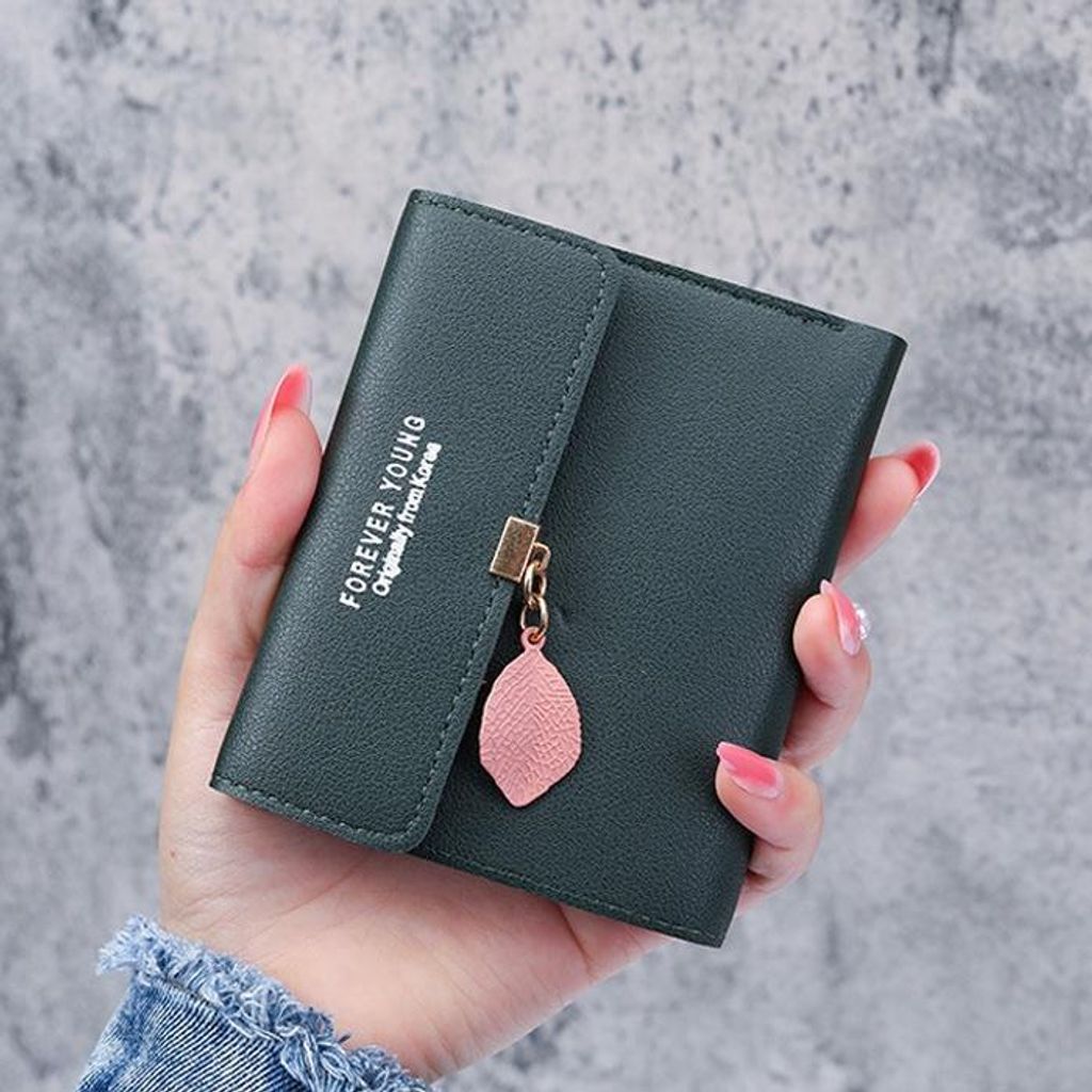 6e7dc1988b2045cda87326f1fca20e76~tplv-aphluv4xwc-origin-jpeg