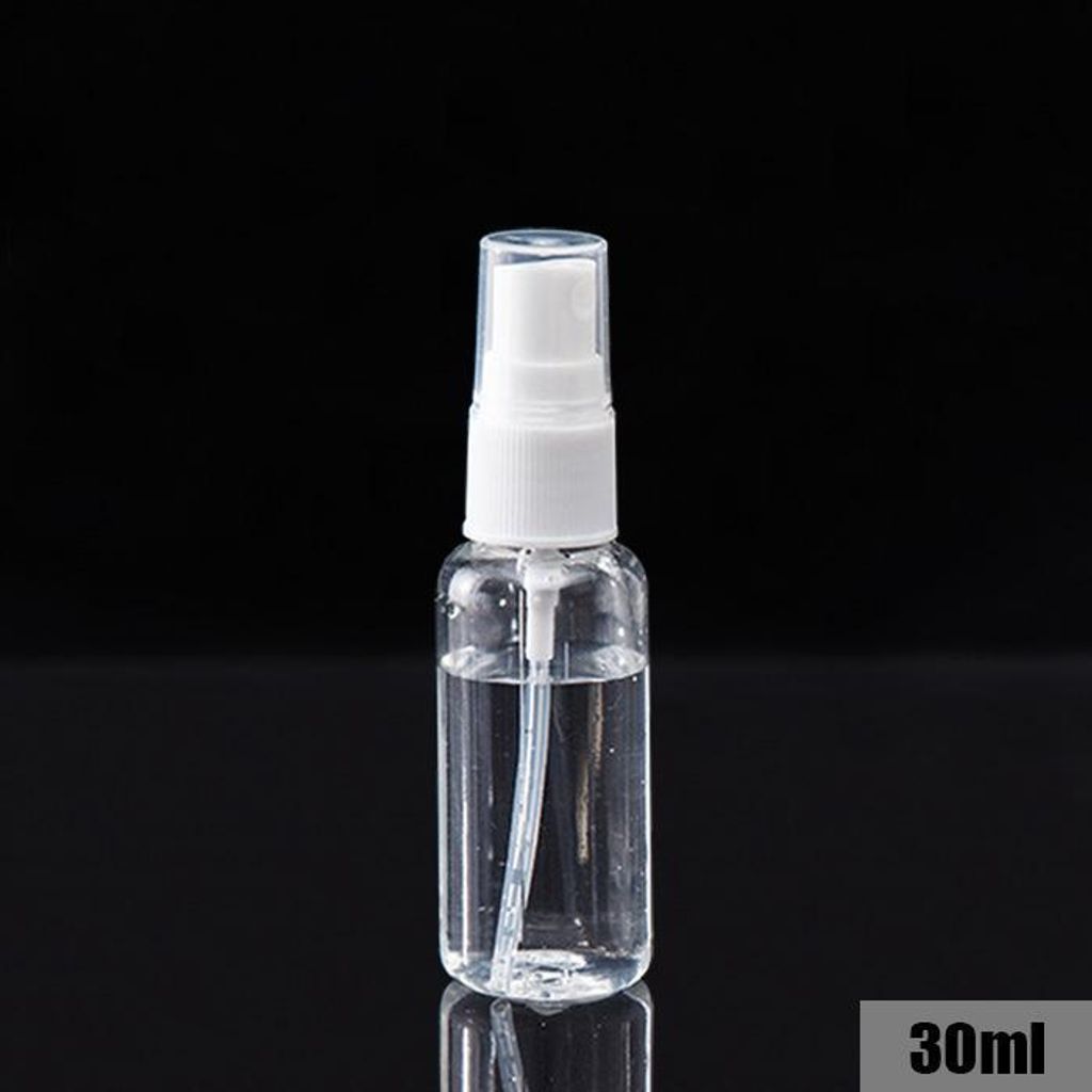 38520b3eb6404865b9a4c57ca6f48a27~tplv-aphluv4xwc-origin-jpeg