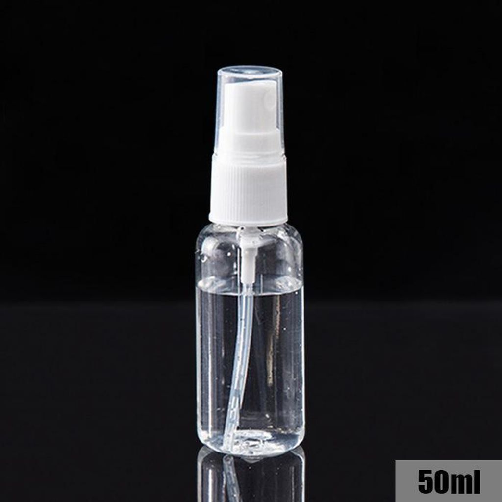 33a85fd293954a6db54646a2baaa26c1~tplv-aphluv4xwc-origin-jpeg