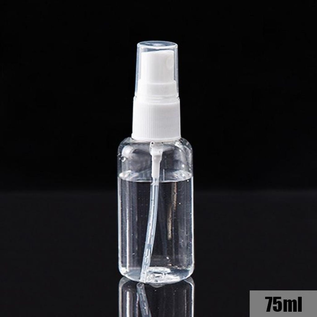 3274d28272d147a6907a4a182b5759cd~tplv-aphluv4xwc-origin-jpeg